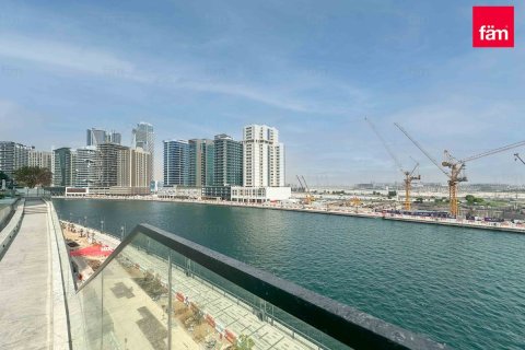 شقة في الخليج التجاري, دبي 50.4 م² رقم 48865 - صورة 9