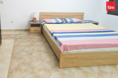 شقة في دبي 2 غرف نوم, 128.6 م² رقم 48866 - صورة 6