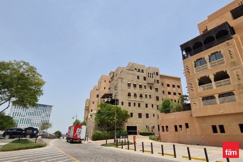 شقة في دبي 2 غرف نوم, 128.6 م² رقم 48866 - صورة 11