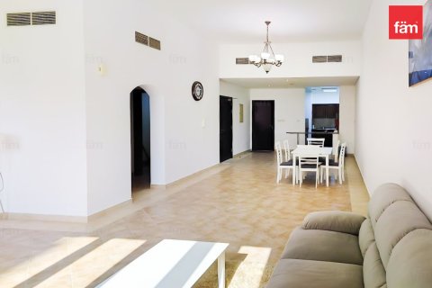 شقة في دبي 2 غرف نوم, 128.6 م² رقم 48866 - صورة 2
