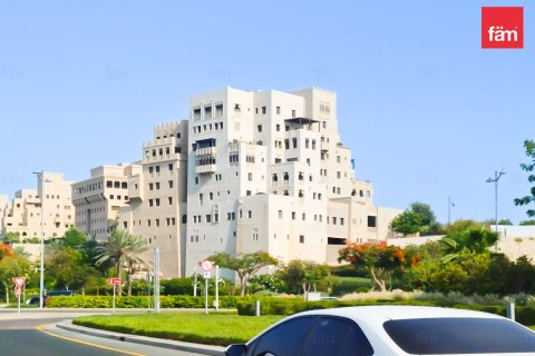 شقة في دبي 2 غرف نوم, 128.6 م² رقم 48866 - صورة 12