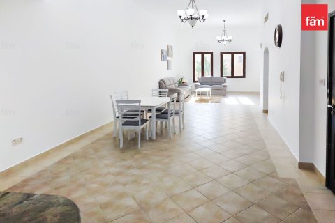 شقة في دبي 2 غرف نوم, 128.6 م² رقم 48866 - صورة 1