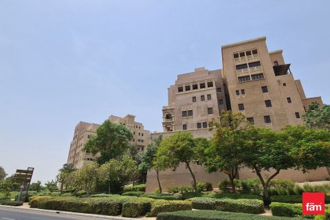 شقة في دبي 2 غرف نوم, 128.6 م² رقم 48866 - صورة 10