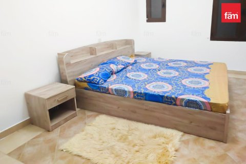 شقة في دبي 2 غرف نوم, 128.6 م² رقم 48866 - صورة 5