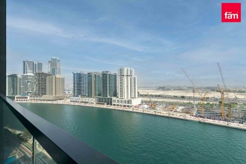 شقة في الخليج التجاري, دبي 50.4 م² رقم 48870 - صورة 10