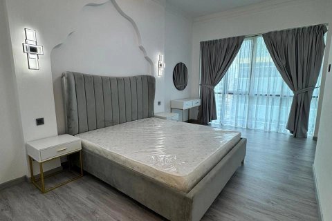Apartment in Barsha Heights (Tecom), Dubai 3 bedrooms, 139.26 sq.m. № 17624 - photo 7