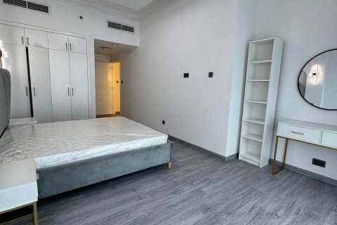 Apartment in Barsha Heights (Tecom), Dubai 3 bedrooms, 139.26 sq.m. № 17624 - photo 12