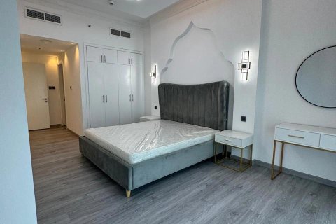 Apartment in Barsha Heights (Tecom), Dubai 3 bedrooms, 139.26 sq.m. № 17624 - photo 8