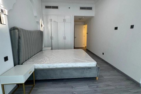 Apartment in Barsha Heights (Tecom), Dubai 3 bedrooms, 139.26 sq.m. № 17624 - photo 6