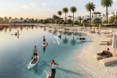 فيلا في دبي 3 غرف نوم, 456 م² رقم 89954 - صورة 3