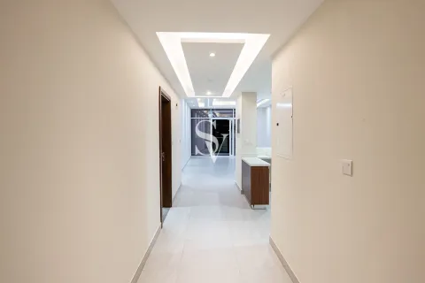 شقة في Zabeel, دبي 2 غرف نوم, 149 م² رقم 89958 - صورة 2