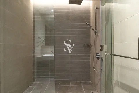 شقة في Zabeel, دبي 2 غرف نوم, 149 م² رقم 89958 - صورة 13