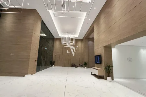 شقة في Zabeel, دبي 2 غرف نوم, 149 م² رقم 89958 - صورة 3