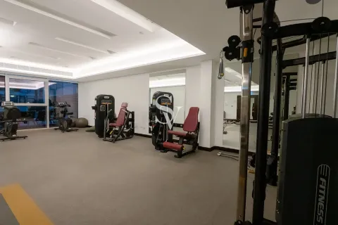 شقة في Zabeel, دبي 2 غرف نوم, 149 م² رقم 89958 - صورة 20