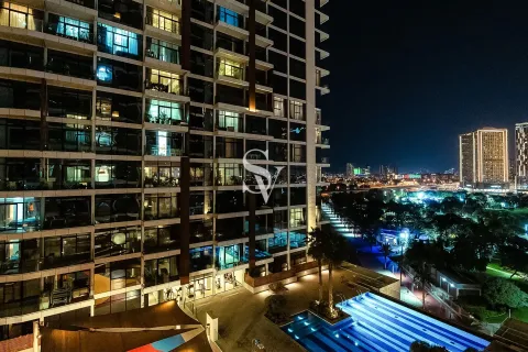 شقة في Zabeel, دبي 2 غرف نوم, 149 م² رقم 89958 - صورة 15