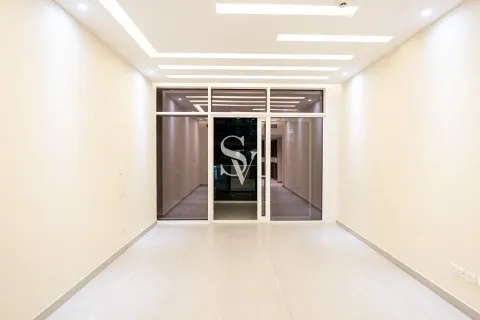 شقة في Zabeel, دبي 2 غرف نوم, 149 م² رقم 89958 - صورة 11