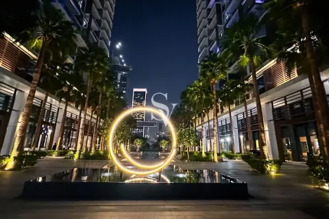 شقة في Zabeel, دبي 2 غرف نوم, 149 م² رقم 89958