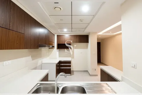 شقة في Zabeel, دبي 2 غرف نوم, 149 م² رقم 89958 - صورة 6