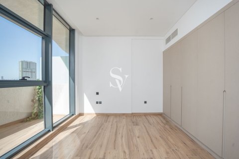 شقة في دائرة قرية جميرا, دبي 2 غرف نوم, 117 م² رقم 89949 - صورة 5