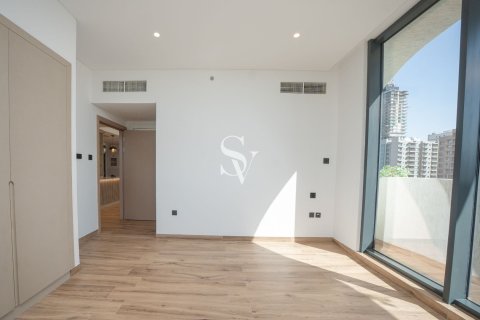 شقة في دائرة قرية جميرا, دبي 2 غرف نوم, 117 م² رقم 89949 - صورة 12