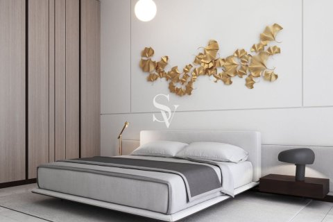 Apartamento en Dubai South (Dubai World Central), Dubai, 2 dormitorios, 110 m², № 89953 - foto 27