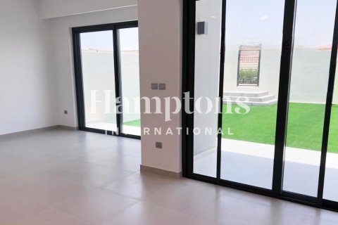 تاون هاوس في Arabian Ranches 2, دبي 3 غرف نوم, 147.80867300 م² رقم 122061 - صورة 15