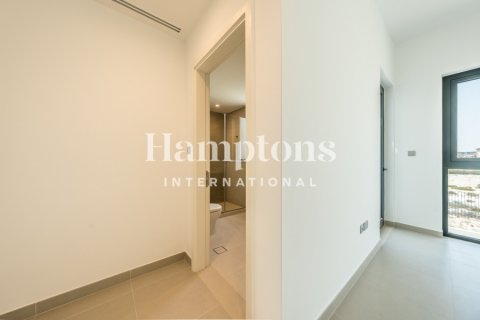 تاون هاوس في Arabian Ranches 2, دبي 3 غرف نوم, 147.80867300 م² رقم 122061 - صورة 13