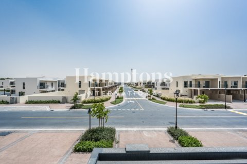 تاون هاوس في Arabian Ranches 2, دبي 3 غرف نوم, 147.80867300 م² رقم 122061 - صورة 9