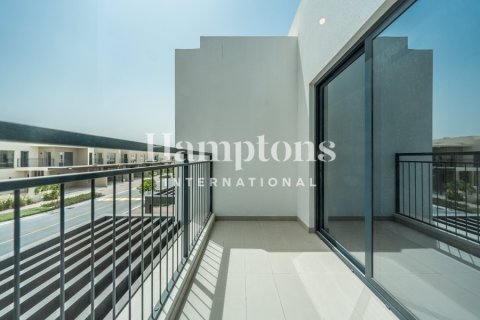 تاون هاوس في Arabian Ranches 2, دبي 3 غرف نوم, 147.80867300 م² رقم 122061 - صورة 7