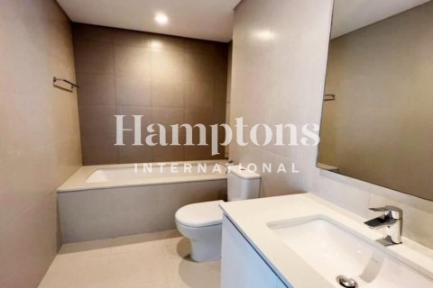 تاون هاوس في Arabian Ranches 2, دبي 3 غرف نوم, 147.80867300 م² رقم 122061 - صورة 19