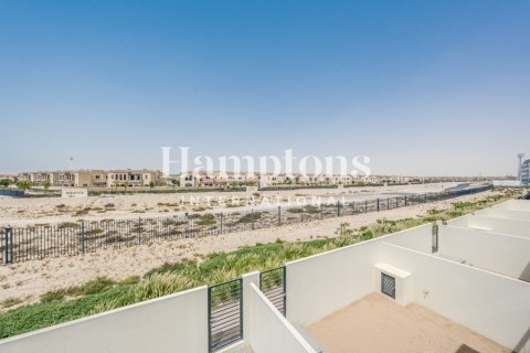 تاون هاوس في Arabian Ranches 2, دبي 3 غرف نوم, 147.80867300 م² رقم 122061 - صورة 16