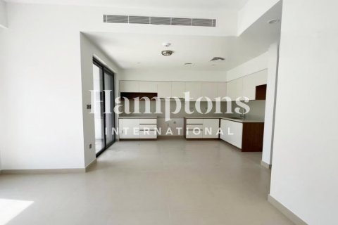 تاون هاوس في Arabian Ranches 2, دبي 3 غرف نوم, 147.80867300 م² رقم 122061 - صورة 20