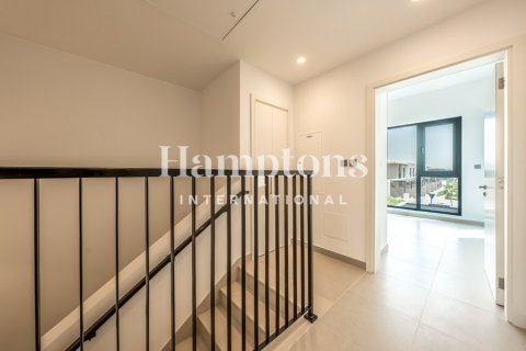 تاون هاوس في Arabian Ranches 2, دبي 3 غرف نوم, 147.80867300 م² رقم 122061 - صورة 10