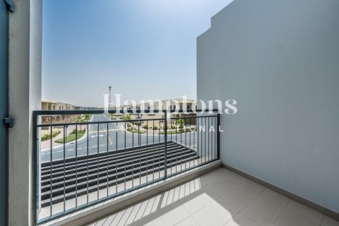 تاون هاوس في Arabian Ranches 2, دبي 3 غرف نوم, 147.80867300 م² رقم 122061 - صورة 4