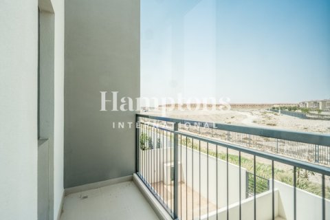 تاون هاوس في Arabian Ranches 2, دبي 3 غرف نوم, 147.80867300 م² رقم 122061 - صورة 6