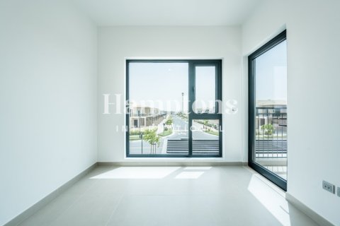تاون هاوس في Arabian Ranches 2, دبي 3 غرف نوم, 147.80867300 م² رقم 122061 - صورة 17