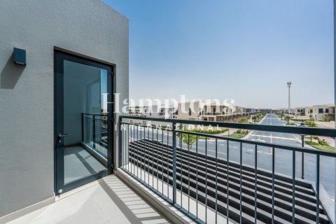 تاون هاوس في Arabian Ranches 2, دبي 3 غرف نوم, 147.80867300 م² رقم 122061 - صورة 21