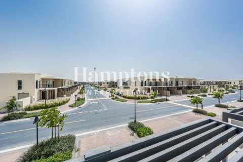 تاون هاوس في Arabian Ranches 2, دبي 3 غرف نوم, 147.809 م² رقم 122061
