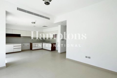 تاون هاوس في Arabian Ranches 2, دبي 3 غرف نوم, 147.80867300 م² رقم 122061 - صورة 14