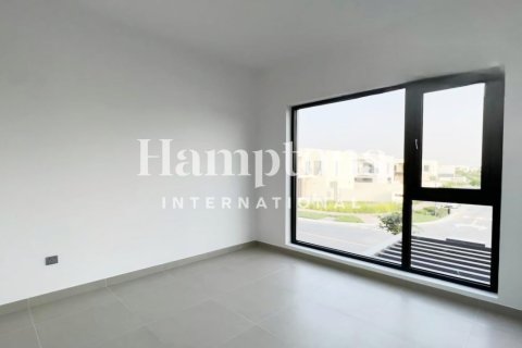 تاون هاوس في Arabian Ranches 2, دبي 3 غرف نوم, 147.80867300 م² رقم 122061 - صورة 11