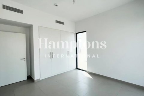 تاون هاوس في Arabian Ranches 2, دبي 3 غرف نوم, 147.80867300 م² رقم 122061 - صورة 12