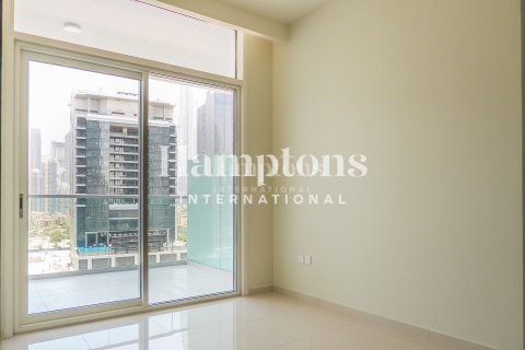 Apartment in Marasi Business Bay, Business Bay, Dubai 2 bedrooms, 84.91334200 sq.m. № 122064 - photo 10