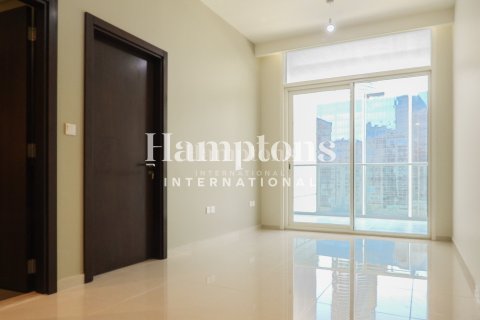 Apartment in Marasi Business Bay, Business Bay, Dubai 2 bedrooms, 84.91334200 sq.m. № 122064 - photo 9