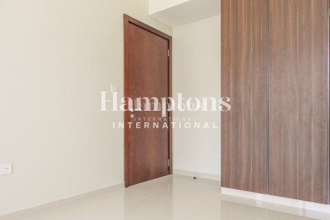 Apartment in Marasi Business Bay, Business Bay, Dubai 2 bedrooms, 84.91334200 sq.m. № 122064 - photo 12