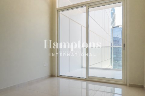 Apartment in Marasi Business Bay, Business Bay, Dubai 2 bedrooms, 84.91334200 sq.m. № 122064 - photo 7