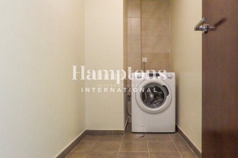 Apartment in Marasi Business Bay, Business Bay, Dubai 2 bedrooms, 84.91334200 sq.m. № 122064 - photo 2