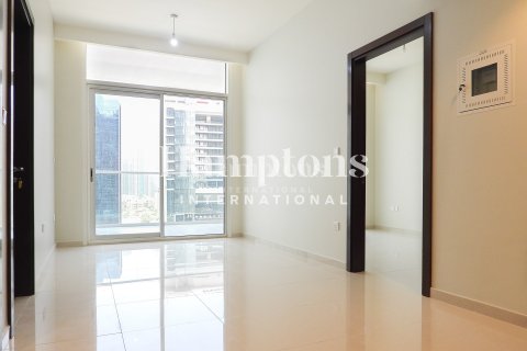 Apartment in Marasi Business Bay, Business Bay, Dubai 2 bedrooms, 84.91334200 sq.m. № 122064 - photo 8