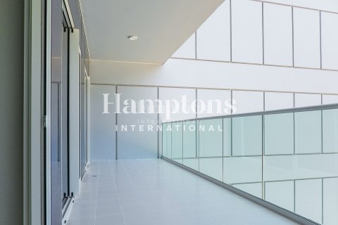 Apartment in Marasi Business Bay, Business Bay, Dubai 2 bedrooms, 84.91334200 sq.m. № 122064 - photo 13