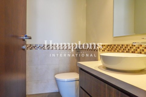 Apartment in Marasi Business Bay, Business Bay, Dubai 2 bedrooms, 84.91334200 sq.m. № 122064 - photo 3