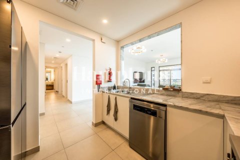 Apartamento en Umm Suqeim 3, Umm Suqeim, Dubai, 2 dormitorios, 134.24018985 m², № 122063 - foto 17